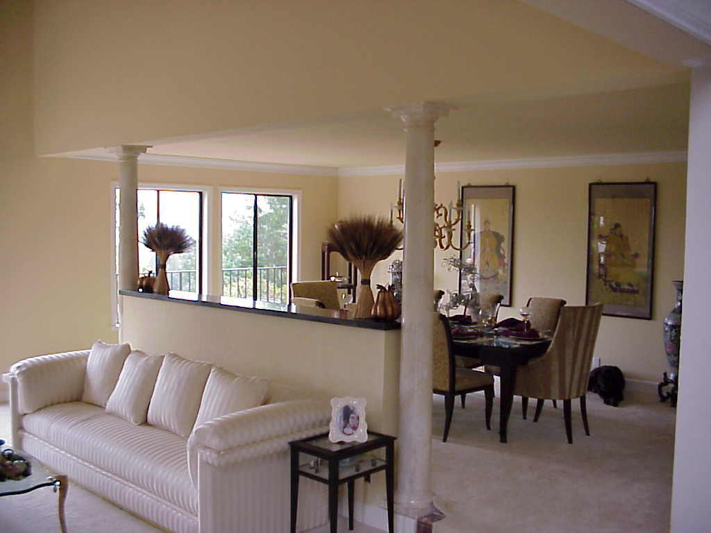 Interiors/MVC-126L.JPG