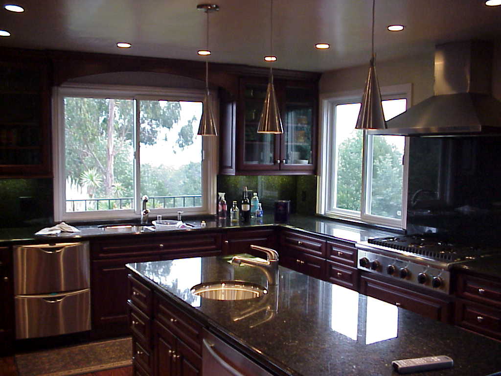 Kitchens/3Kitchen8.JPG