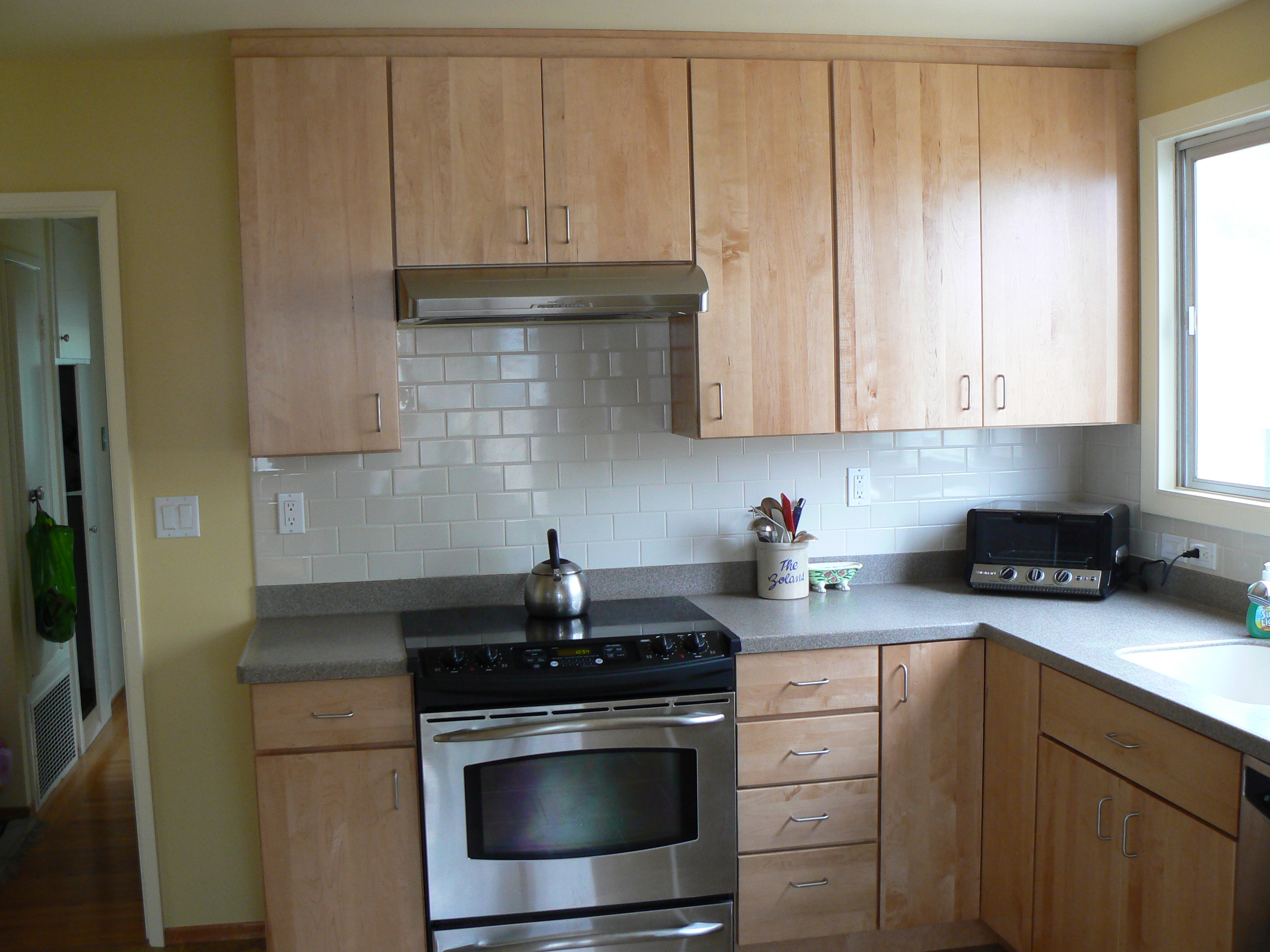 Kitchens/P1000883.JPG