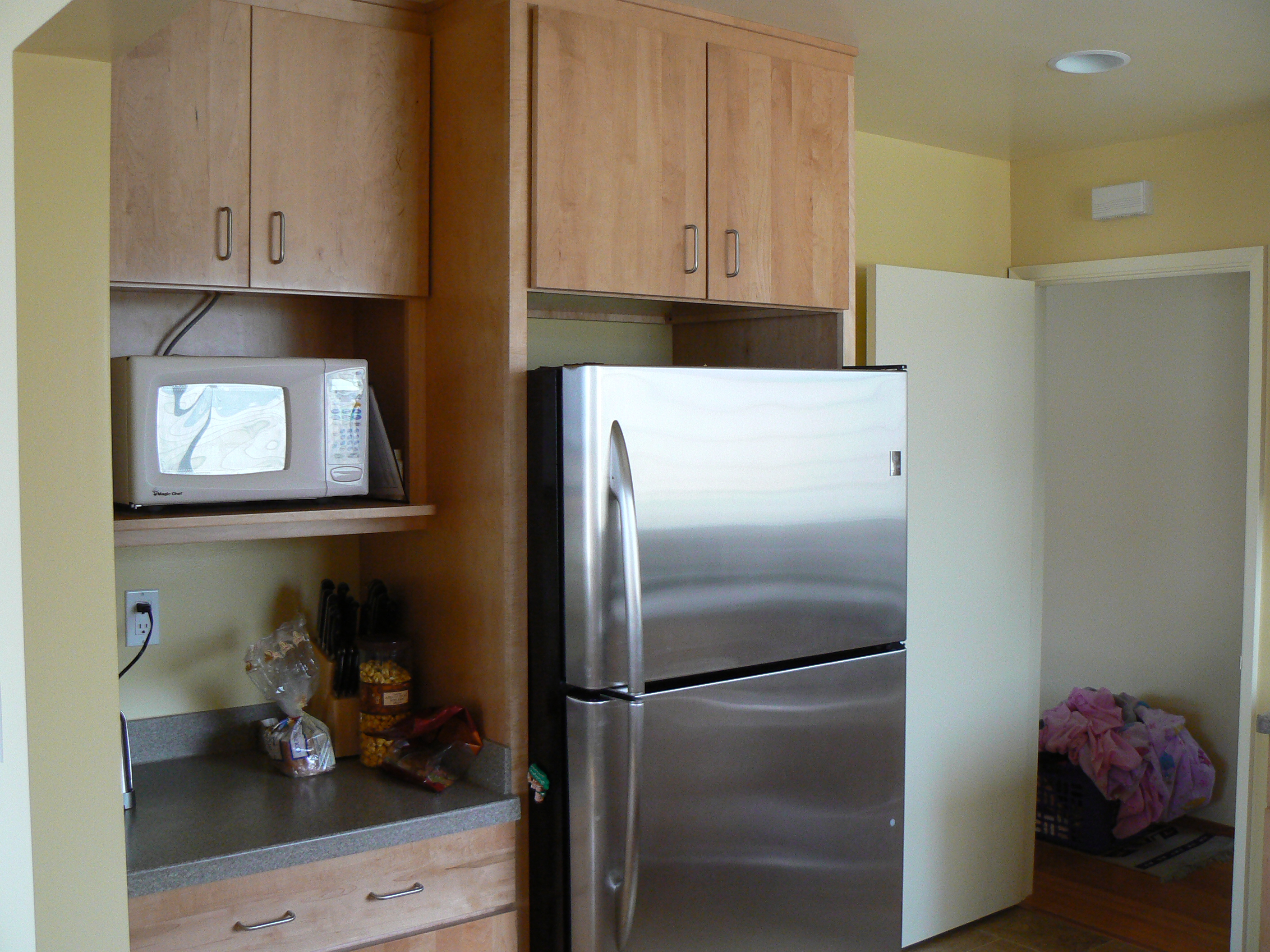 Kitchens/P1000883.JPG