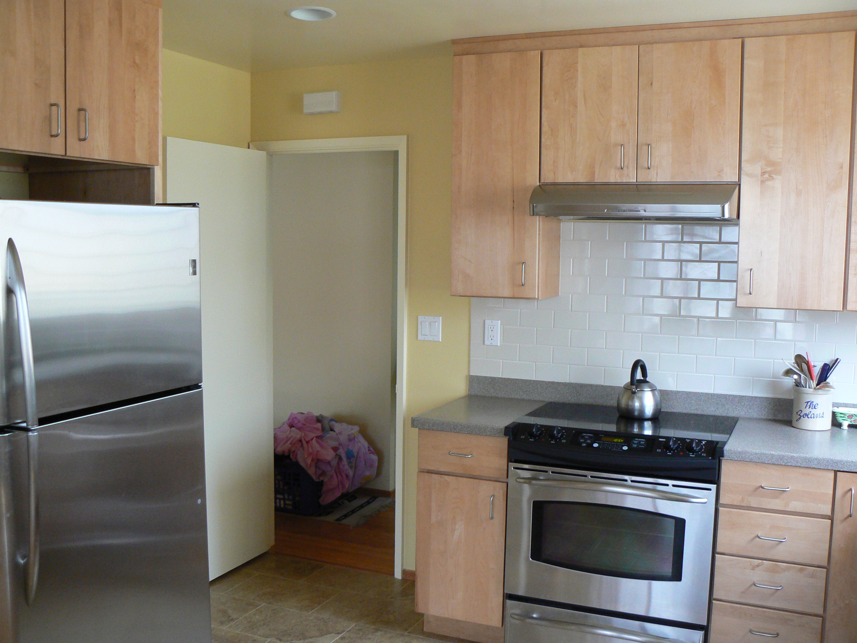 Kitchens/P1000883.JPG