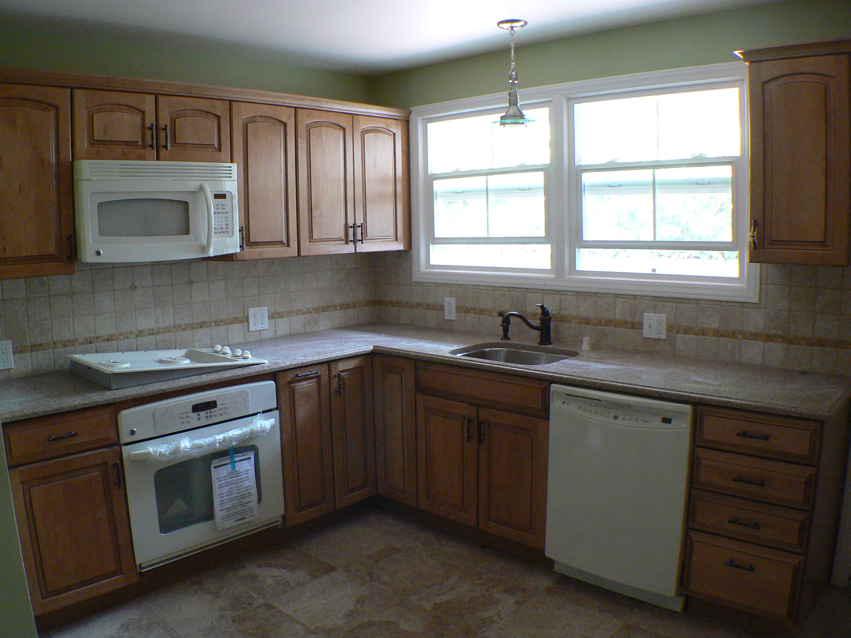 Kitchens/P1000883.JPG