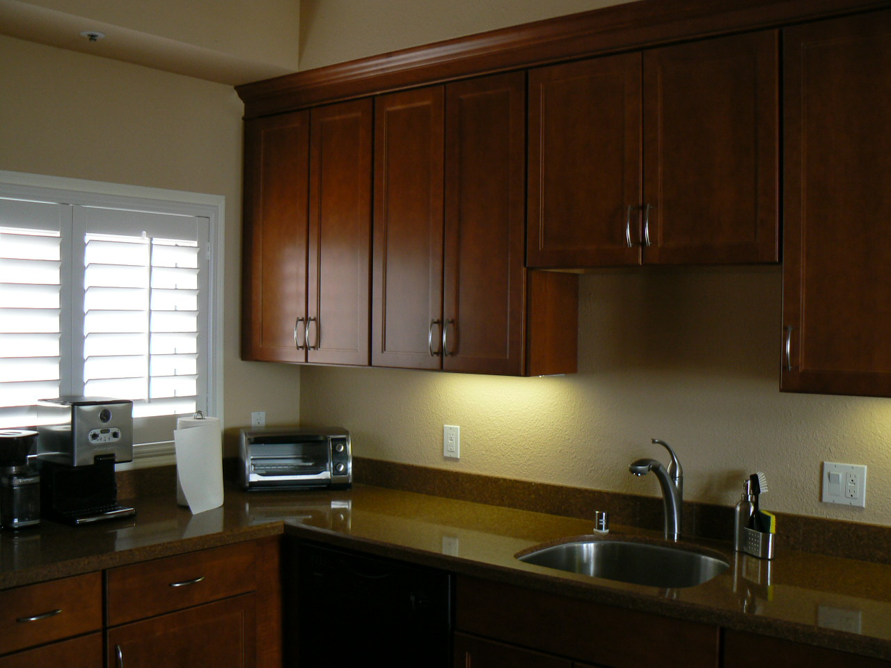 Kitchens/P1010103.JPG