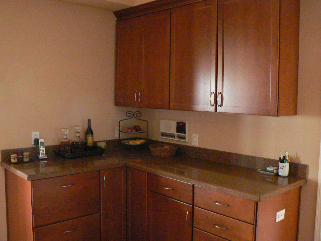 Kitchens/P1010103.JPG
