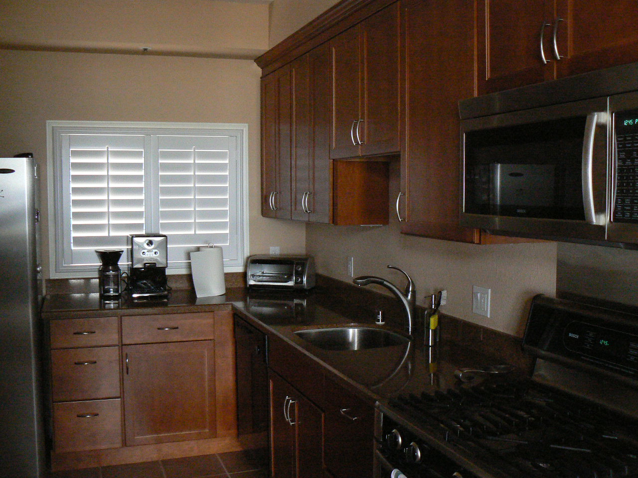 Kitchens/P1010103.JPG